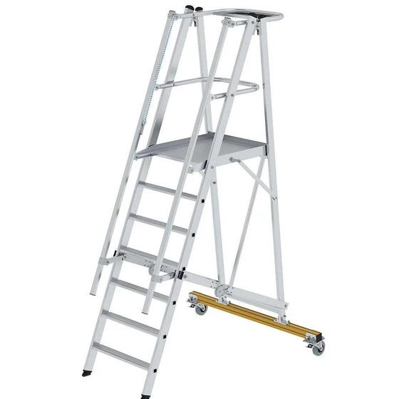 folding-platform-ladder-1.webp