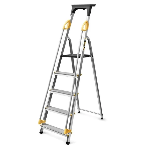 folding-platform-ladder-2.webp