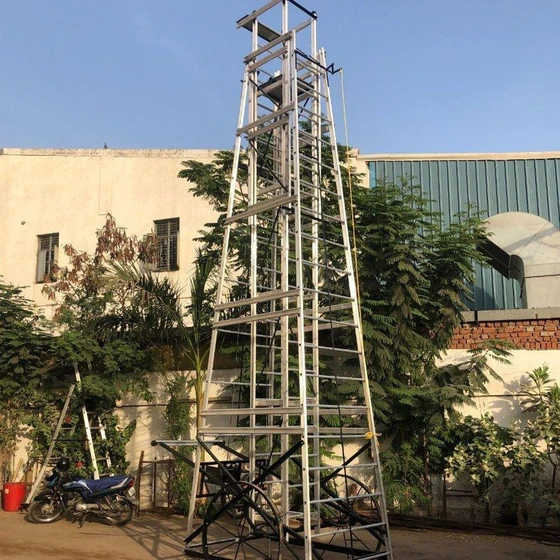wheels-supporting-ladder-2.webp