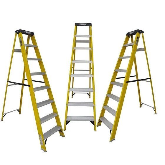 frp-support-ladders-2.webp