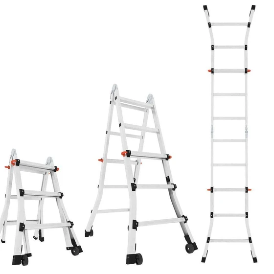 supporting-folding-ladders-2.webp