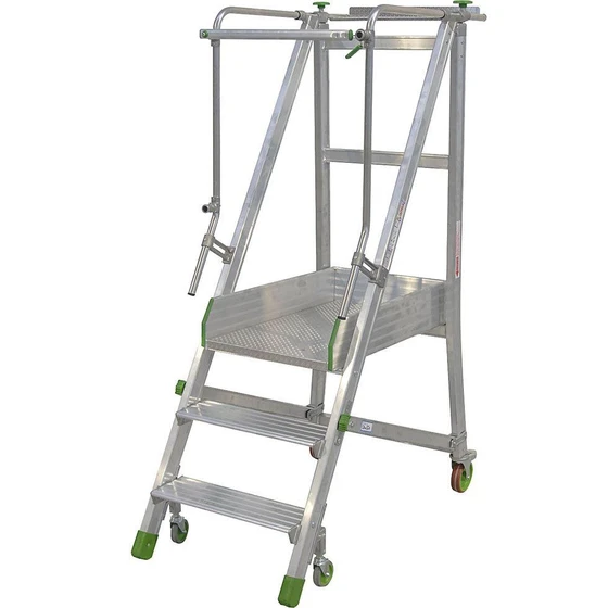 aluminium-platform-ladder-2.webp