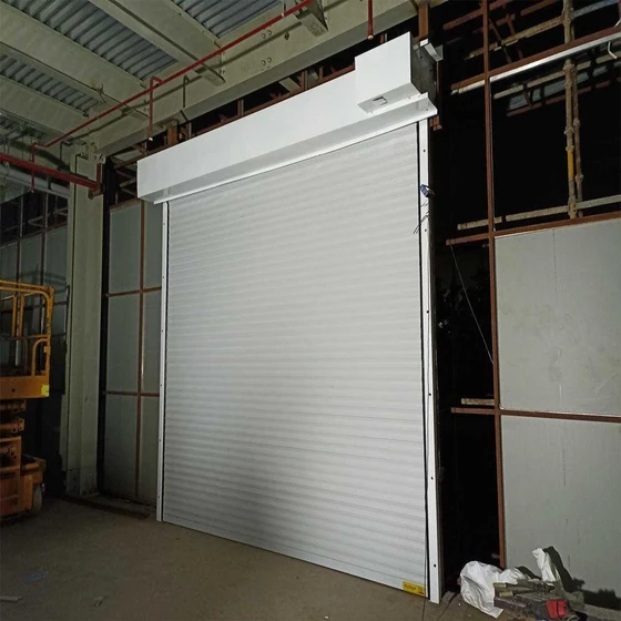 aluminum-rolling-shutter-1.webp