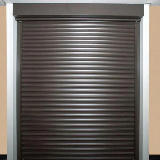 aluminum-rolling-shutter-2.webp