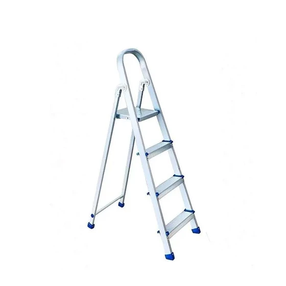 industries-step-ladder-2.webp