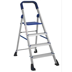 Industries Step Ladder