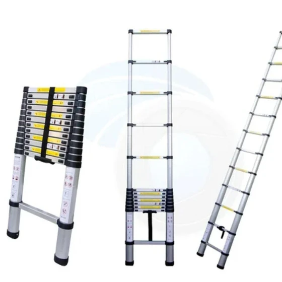 standard-telescopic-ladder-2.webp