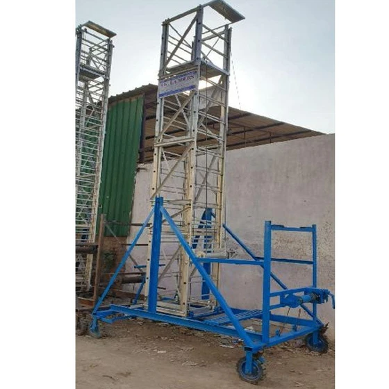 industrial-tower-ladder-2.webp