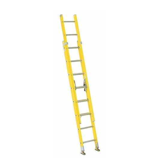 wall-supported-ladder-2.webp