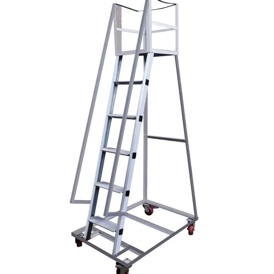 library-aluminum-ladder-2.webp