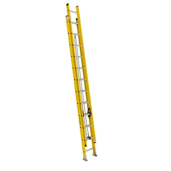 light-weight-extension-ladder-2.webp
