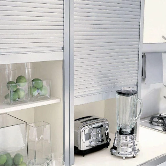 kitchen-roller-shutter-2.webp