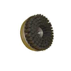 Disc HMC Brush