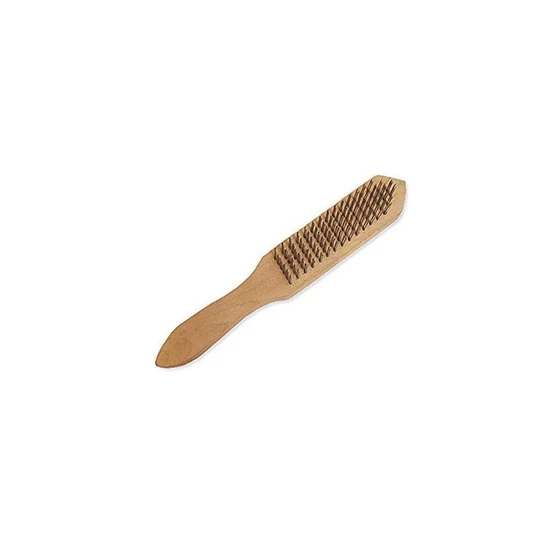 wire-wooden-brush-2.webp