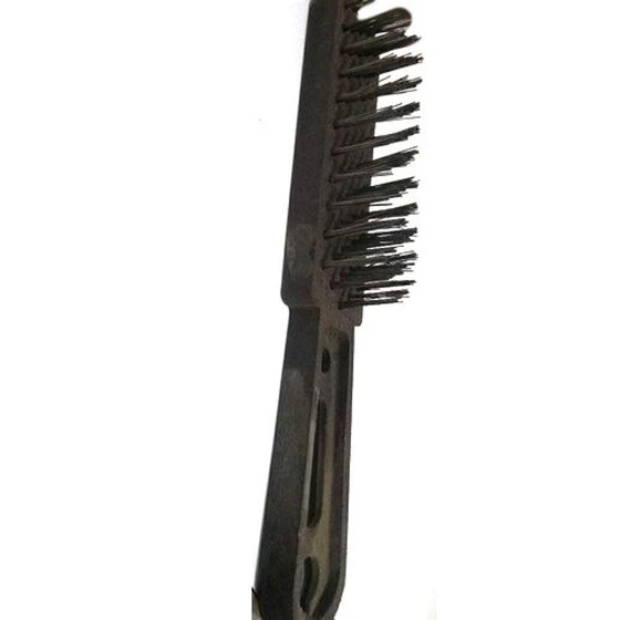 wire-pvc-brush-2.webp