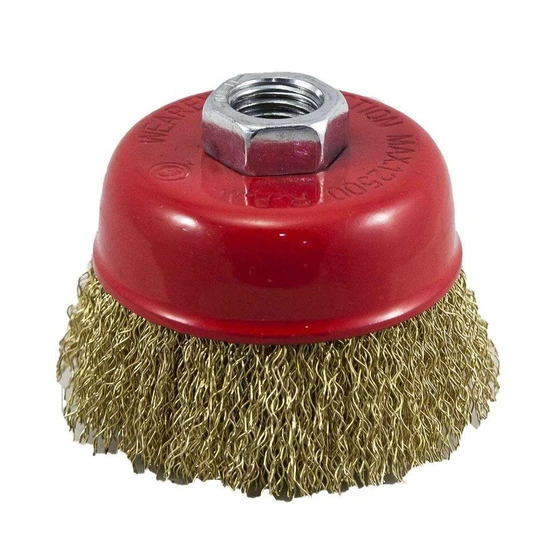 cup-wire-stinger-brushes-2.webp