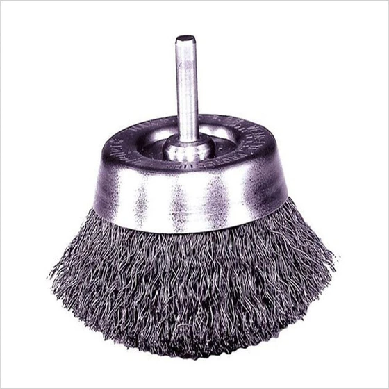 wire-cup-brushes-stinger-2.webp