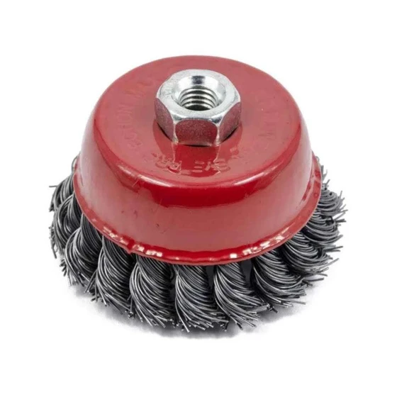 stinger-brushes-cup-wire-2.webp