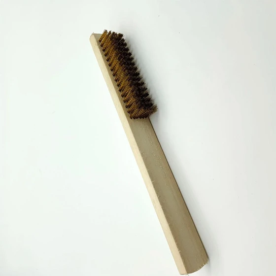 brush-copper-wire-2.webp