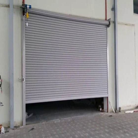 motorized-rolling-shutter-1.webp