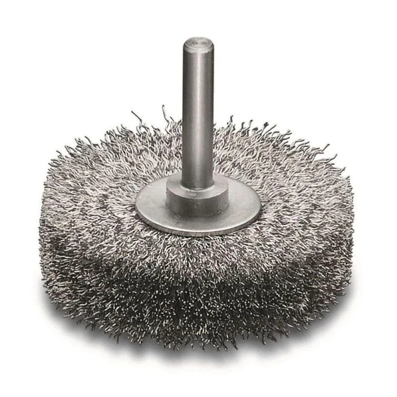 wheel-wire-brushes-2.webp
