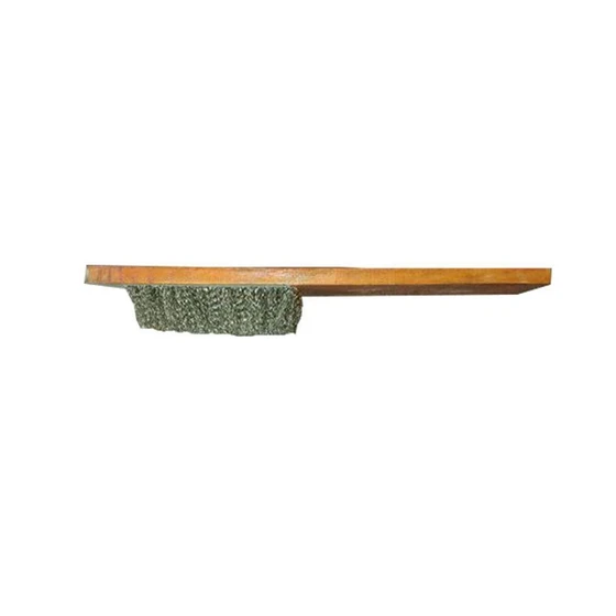 copper-brush-wire-2.webp
