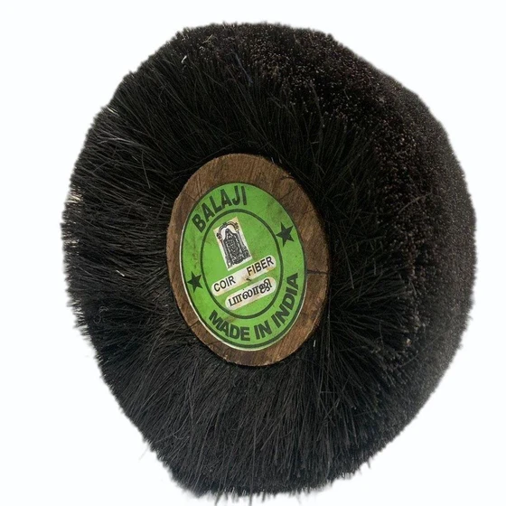 polishing-fiber-brush-1.webp