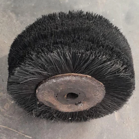 polishing-fiber-brush-2.webp