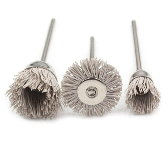 fiber-brush-polishing-2.webp