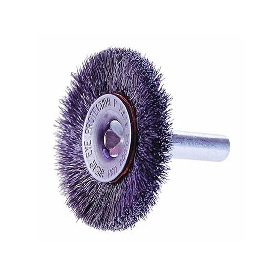crimped-brushes-wire-2.webp