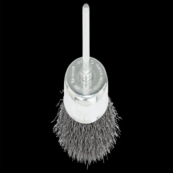 brushes-crimped-wire-2.webp