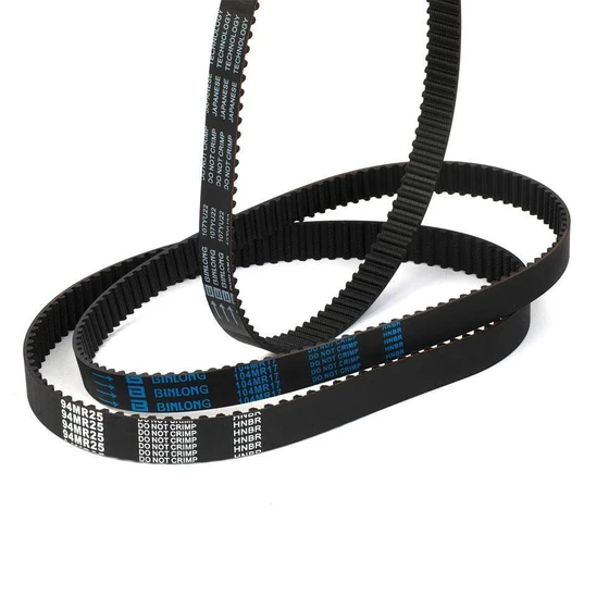 wedge-narrow-belt-2.webp