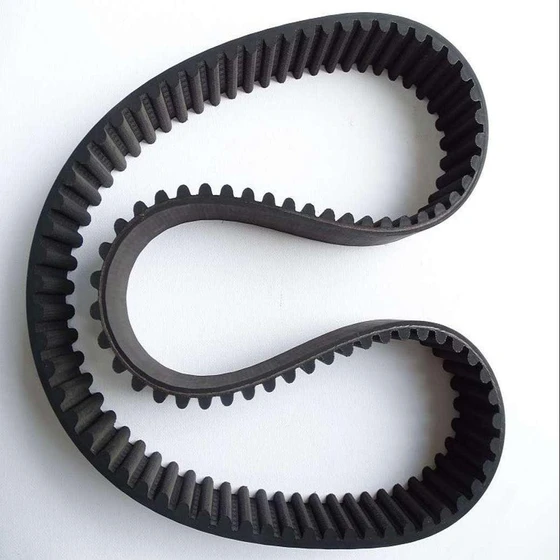 timing-rubber-belt-2.webp