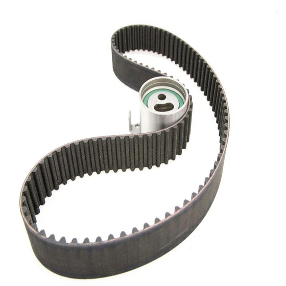 timing-belts-industrial-2.webp