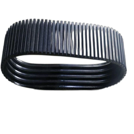 haul-off-belts-2.webp