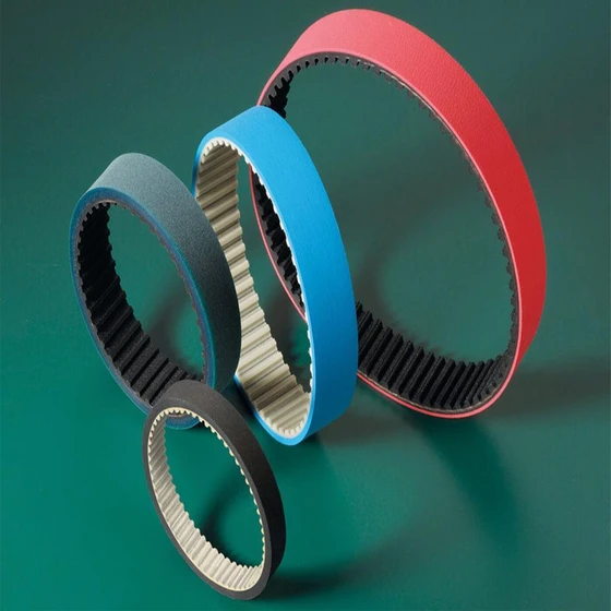 belts-haul-off-2.webp