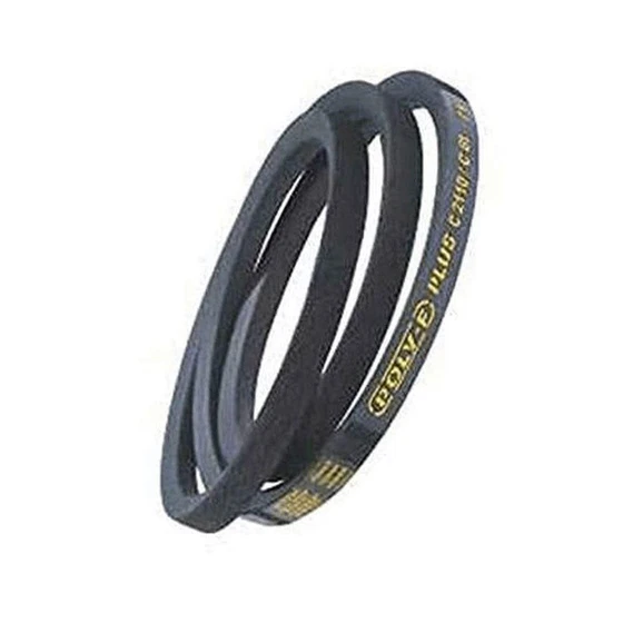 v-belts-fennar-2.webp