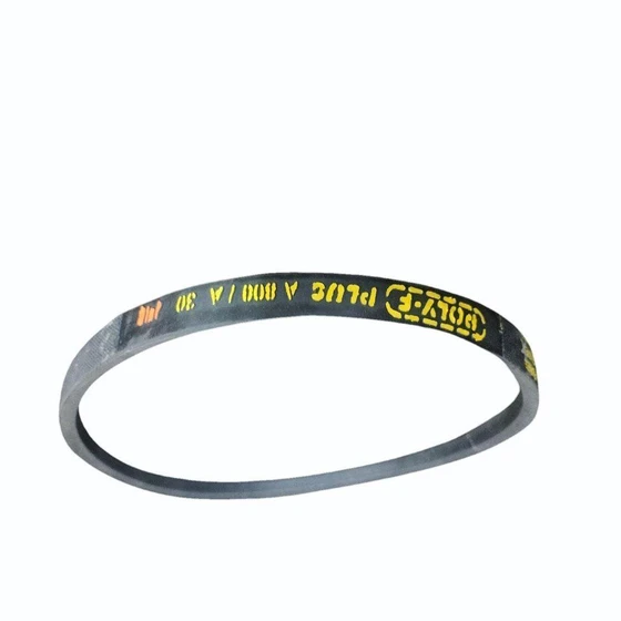 fennar-v-belts-2.webp