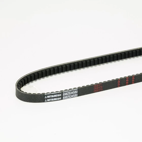 v-belt-raw-edge-2.webp