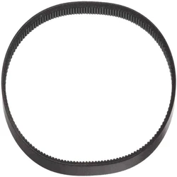 Raw Edge V Belts 