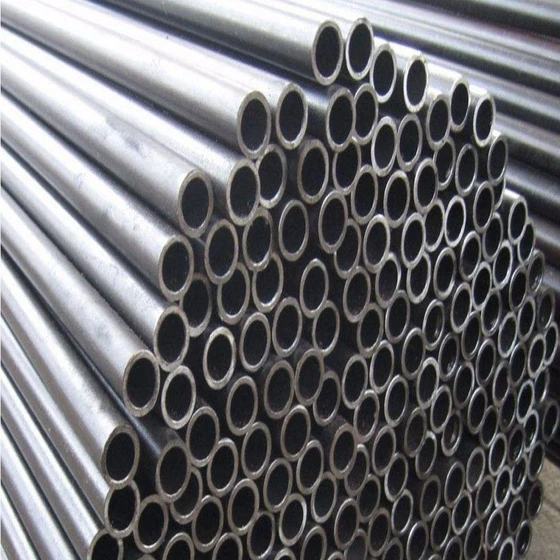 nickel-pipes.webp