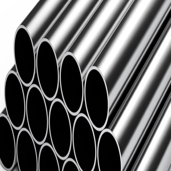 nickel-tubes.webp