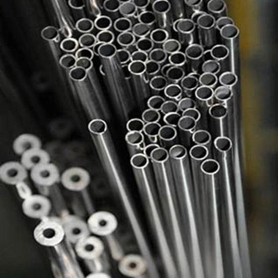nickel-tubing-suppliers.webp