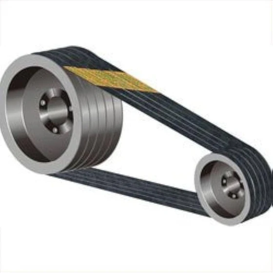 v-belts-polyester-cord-2.webp
