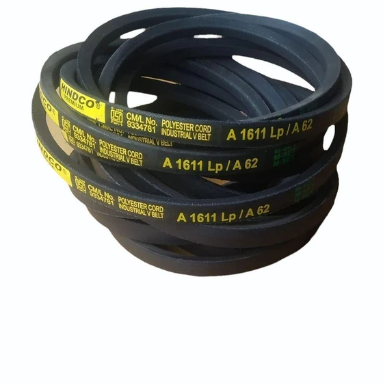 polyster-v-belts-cord-2.webp