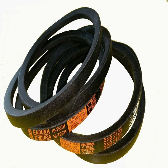 cord-polysters-v-belts-2.webp