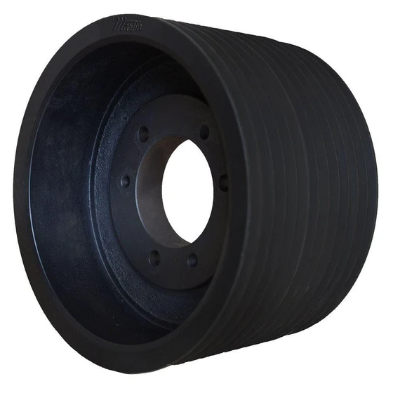 v-belts-drives-2.webp