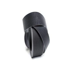 V Belts Drives