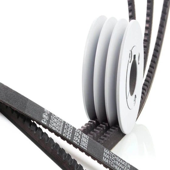 belts-v-drives-1.webp