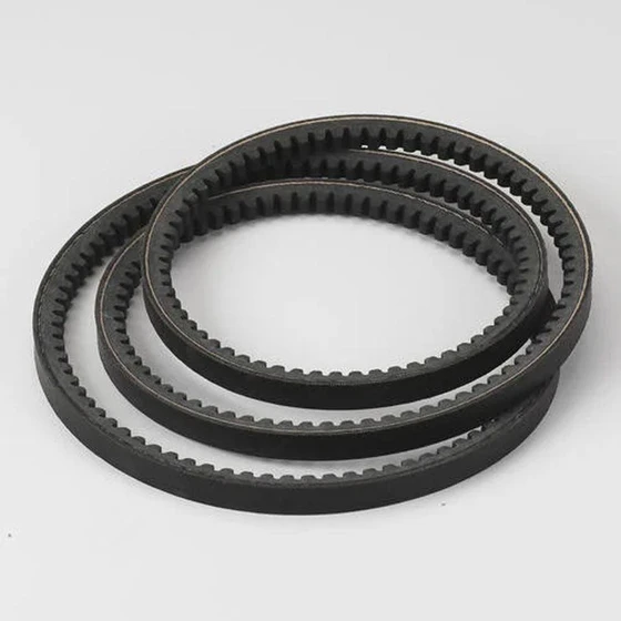 drives-v-belts-2.webp